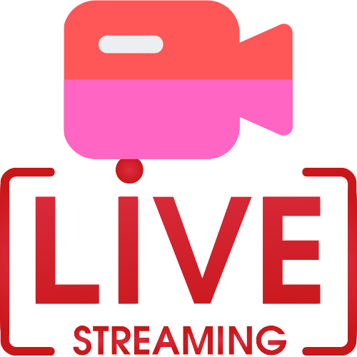 Emily Little Cam